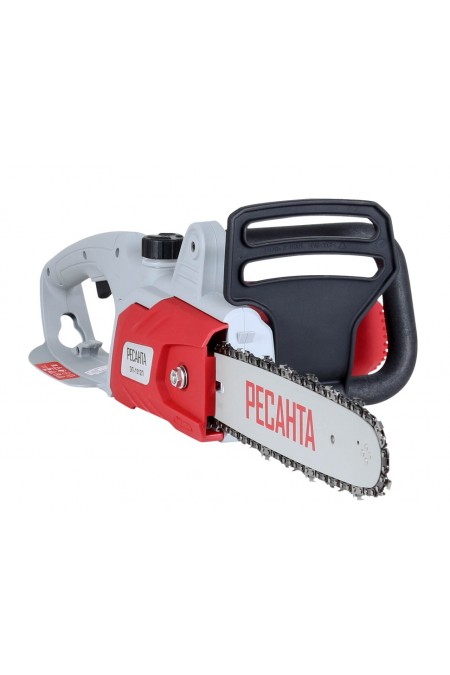 Пила цепная электрическая Ресанта ЭП-1512П (70/10/10) 6