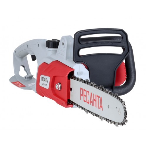 Пила цепная электрическая Ресанта ЭП-1512П (70/10/10) 6