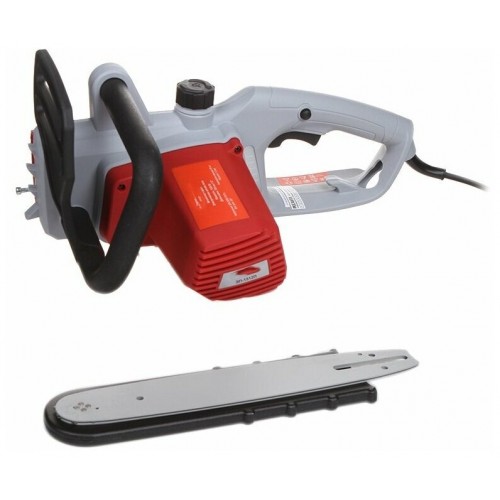 Пила цепная электрическая Ресанта ЭП-1512П (70/10/10) 3