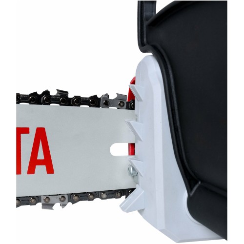 Пила цепная электрическая Ресанта ЭП-1512П (70/10/10) 5