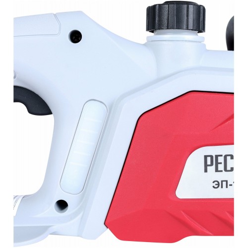 Пила цепная электрическая Ресанта ЭП-1512П (70/10/10) 7