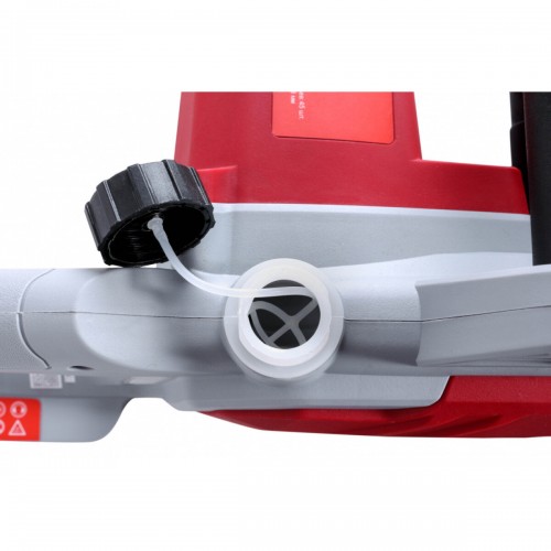 Пила цепная электрическая Ресанта ЭП-1512П (70/10/10) 9