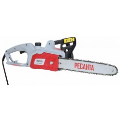 Пила цепная электрическая Ресанта ЭП-1814П (70/10/11)