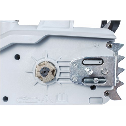 Пила цепная электрическая Ресанта ЭП-1814П (70/10/11) 2