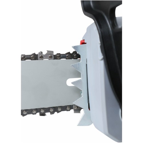 Пила цепная электрическая Ресанта ЭП-1814П (70/10/11) 3