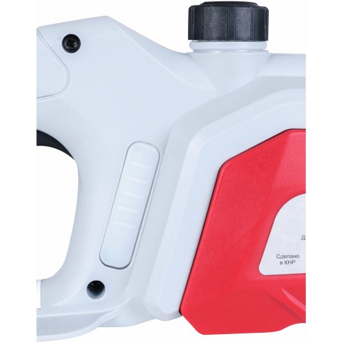 Пила цепная электрическая Ресанта ЭП-1814П (70/10/11) 5