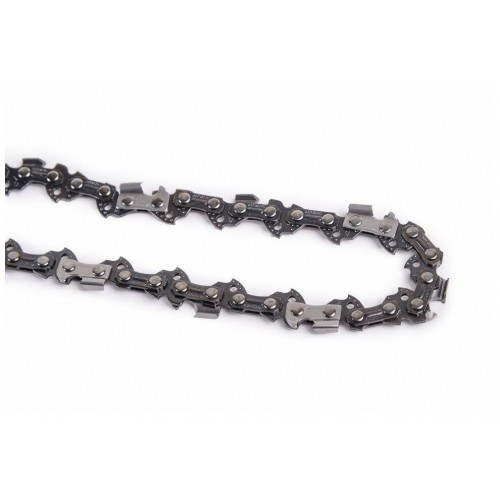 Пила цепная электрическая Ресанта ЭП-2216 (70/10/12) 3