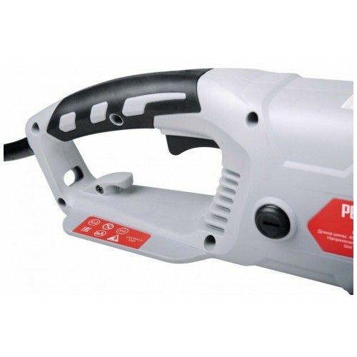 Пила цепная электрическая Ресанта ЭП-2216 (70/10/12) 5