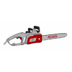 Пила цепная электрическая Ресанта ЭП-2216П (70/10/13)