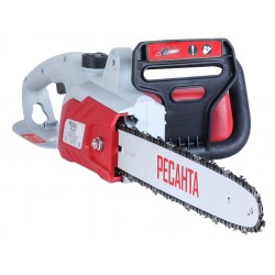 Пила цепная электрическая Ресанта ЭП-2216П (70/10/13)
