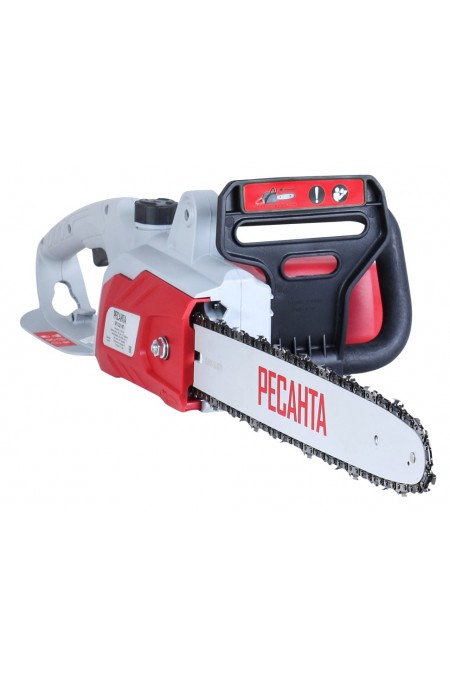Пила цепная электрическая Ресанта ЭП-2216П (70/10/13) 
