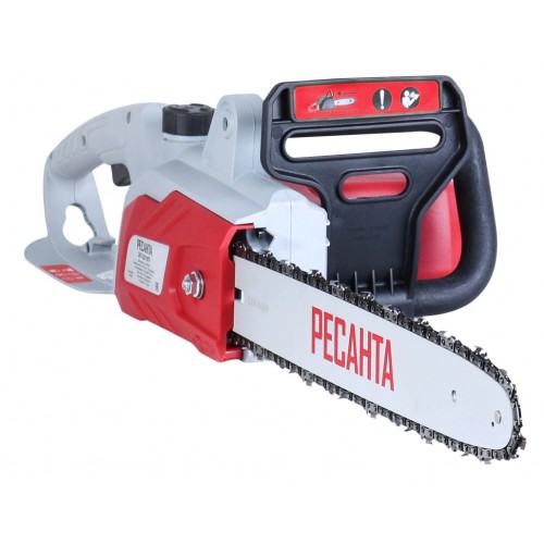 Пила цепная электрическая Ресанта ЭП-2216П (70/10/13) 