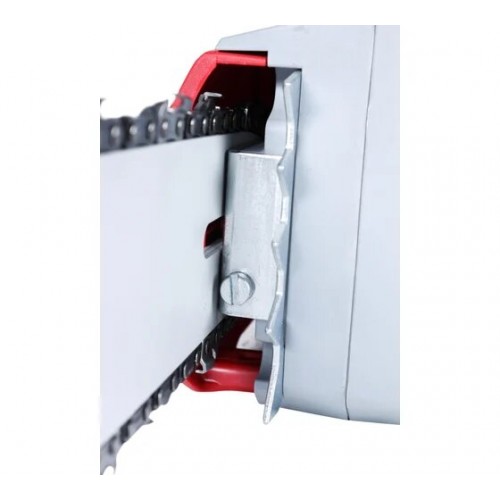 Пила цепная электрическая Ресанта ЭП-2216П (70/10/13) 2