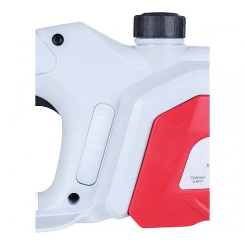 Пила цепная электрическая Ресанта ЭП-2216П (70/10/13) 3