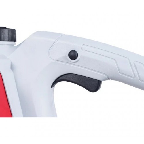 Пила цепная электрическая Ресанта ЭП-2216П (70/10/13) 4