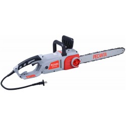 Пила цепная электрическая Ресанта ЭП-2418 (70/10/14)