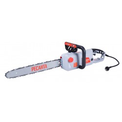 Пила цепная электрическая Ресанта ЭП-2418 (70/10/14)