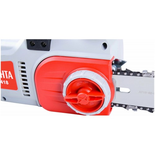 Пила цепная электрическая Ресанта ЭП-2418 (70/10/14) 3