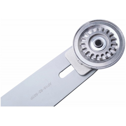 Пила цепная электрическая Ресанта ЭП-2418 (70/10/14) 4