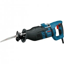 Сабельная пила Bosch GSA 1300 PCE (060164E200)