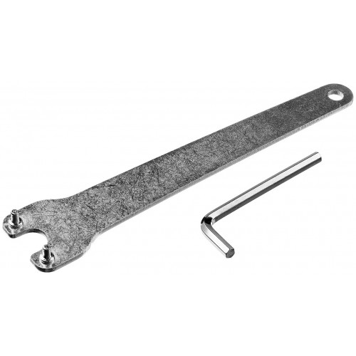 Штроборез ЗУБР ЗШ-30-1200 Т 2