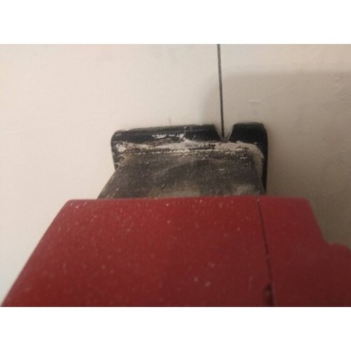 Штроборез ЗУБР ЗШ-30-1200 Т 9