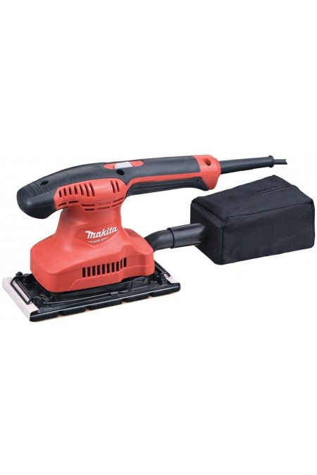 Шлифмашина вибрационная Makita M9203 