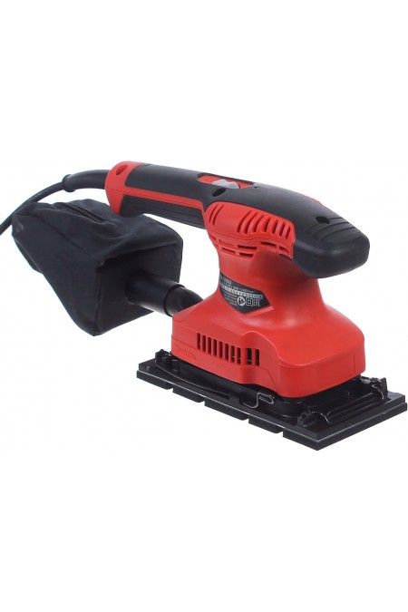 Шлифмашина вибрационная Makita M9203 2