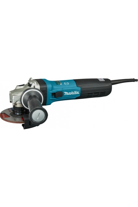 Шлифмашина угловая Makita GA5091X01 
