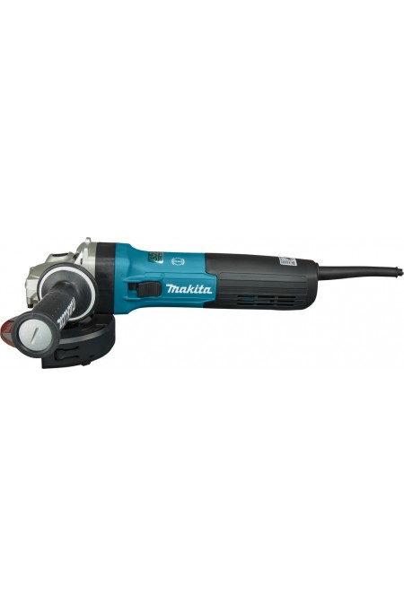 Шлифмашина угловая Makita GA5091X01 1