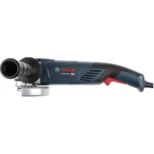Шлифмашина угловая Bosch GWS 18-125 SL (06017A3200) 2