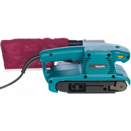 Шлифмашина ленточная Makita 9911 1