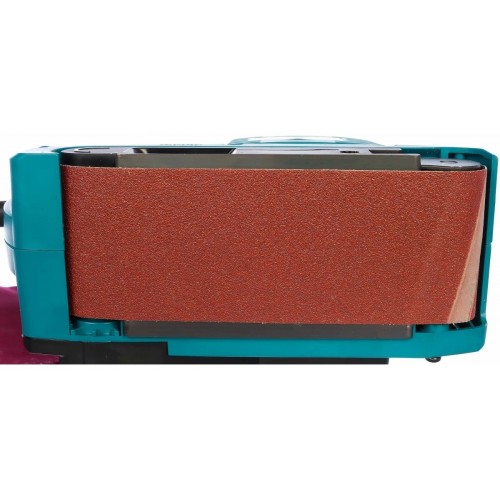 Шлифмашина ленточная Makita 9911 2