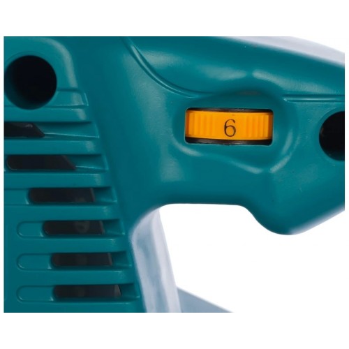 Шлифмашина ленточная Makita 9911 3