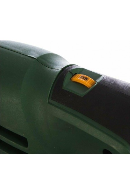 Шлифмашина виброшлифовальная КАЛИБР МПШ-300Р 14