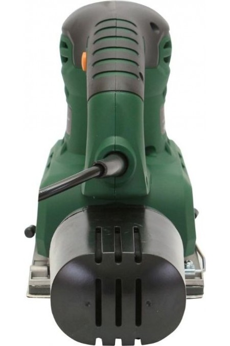 Шлифмашина виброшлифовальная КАЛИБР МПШ-300Р 3