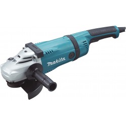 Шлифмашина угловая Makita GA7030X01