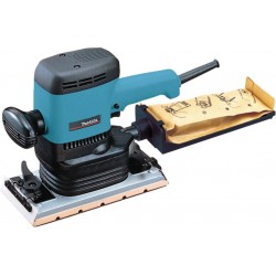 Шлифмашина вибрационна Makita 9046