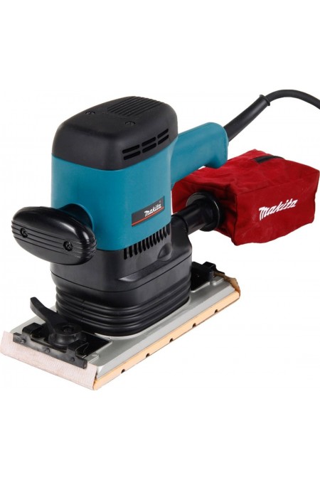 Шлифмашина вибрационна Makita 9046 1