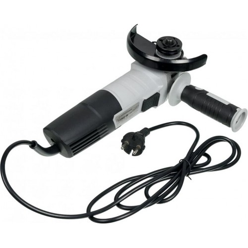 Шлифмашина угловая Ресанта УШМ-125/1100 10