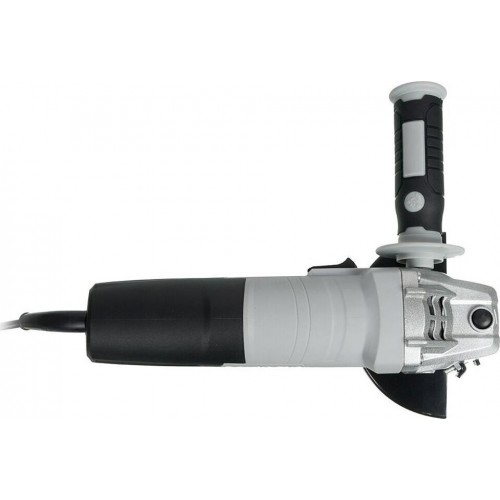 Шлифмашина угловая Ресанта УШМ-125/1100 11