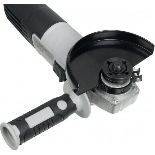 Шлифмашина угловая Ресанта УШМ-125/1100 12