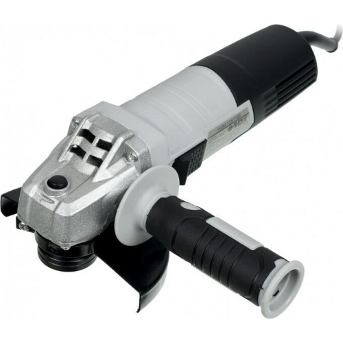 Шлифмашина угловая Ресанта УШМ-125/1100 1