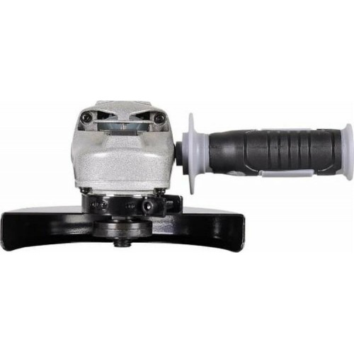 Шлифмашина угловая Ресанта УШМ-125/1100 19