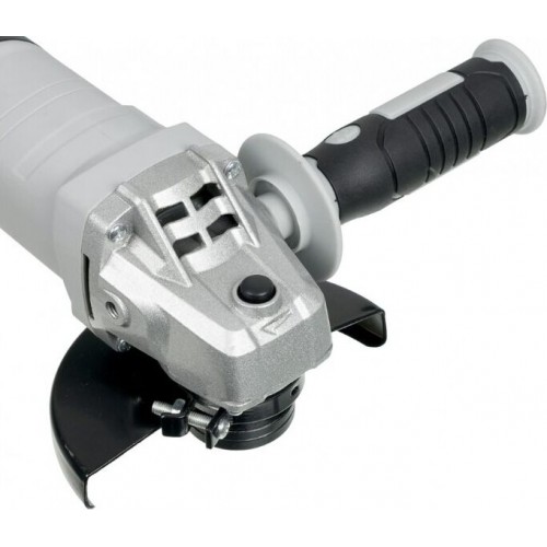 Шлифмашина угловая Ресанта УШМ-125/1100 2