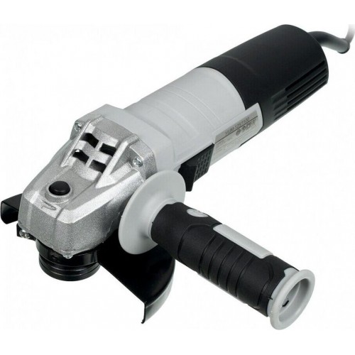 Шлифмашина угловая Ресанта УШМ-125/1100 4