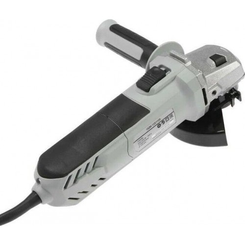 Шлифмашина угловая Ресанта УШМ-125/1100 8