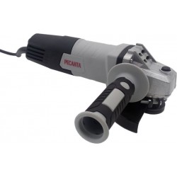 Шлифмашина угловая Ресанта УШМ-125/900