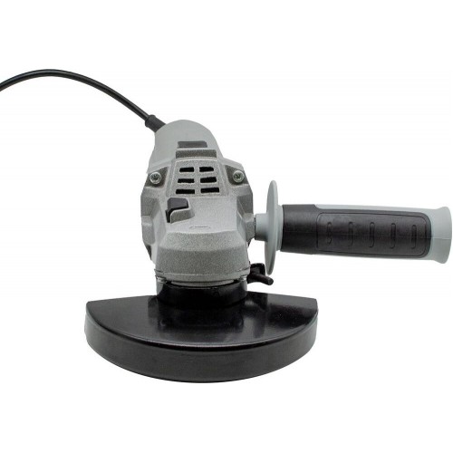 Шлифмашина угловая Ресанта УШМ-125/900 11