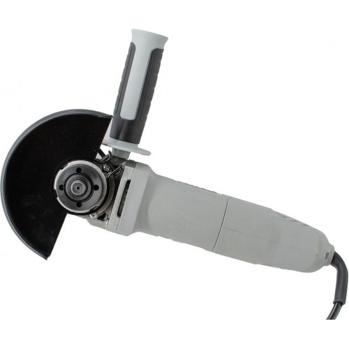 Шлифмашина угловая Ресанта УШМ-125/900 13